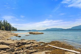 Photo 19: 339 Mill Rd in Thetis Island: Isl Thetis Island Land for sale (Islands)  : MLS®# 933255