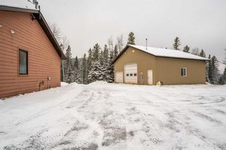 Photo 25: 5519 Township Road 292 Township: Rural Mountain View County Detached for sale : MLS®# A2105851