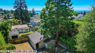 Photo 27: 1046 MATHERS Avenue in West Vancouver: Sentinel Hill House for sale : MLS®# R2715989
