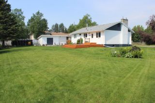 Photo 36: 29 PINE Crescent in Mackenzie: Mackenzie -Town House for sale : MLS®# R2793153