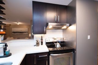 Photo 11: 205 2212 OXFORD Street in Vancouver: Hastings Condo for sale in "City View Place" (Vancouver East)  : MLS®# R2761075