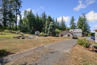 Photo 76: 6249 S Island Hwy in Union Bay: CV Union Bay/Fanny Bay House for sale (Comox Valley)  : MLS®# 937251
