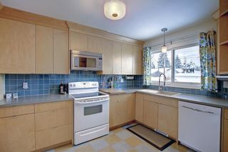 Photo 11: 440 96 Avenue SE in Calgary: Acadia Detached for sale : MLS®# A1169963