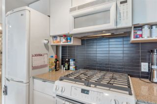 Photo 1: 1003 928 BEATTY Street in Vancouver: Yaletown Condo for sale (Vancouver West)  : MLS®# R2512393