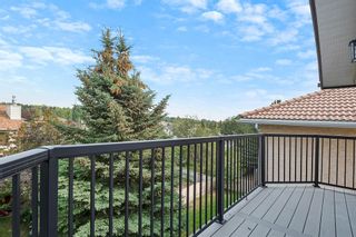 Photo 40: 125 Straddock Crescent SW in Calgary: Strathcona Park Detached for sale : MLS®# A2002268