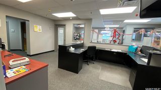 Photo 5: 1801 Toronto Street in Regina: General Hospital Commercial for lease : MLS®# SK915914