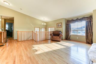 Photo 12: 126 Strathmore Lakes Bend: Strathmore Detached for sale : MLS®# A2052533