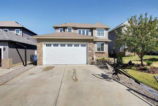 Photo 1: 50 Sheep River Heights: Okotoks Detached for sale : MLS®# A2106129