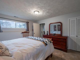 Photo 18: 4875 KATHLEEN PLACE in Kamloops: Rayleigh House for sale : MLS®# 177935