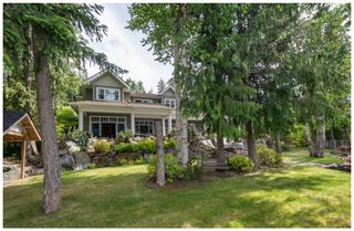 Photo 115: 6007 Eagle Bay Road in Eagle Bay: House for sale : MLS®# 10161207