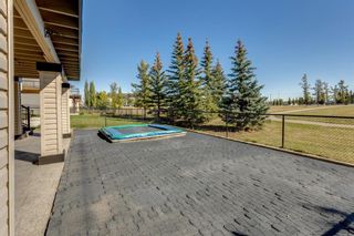 Photo 48: 114 Bridlecrest Boulevard SW in Calgary: Bridlewood Detached for sale : MLS®# A1258755