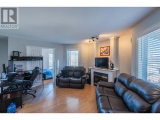 Photo 17: 723 Government Street in Penticton: Multi-family for sale : MLS®# 10307542