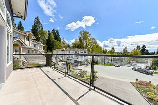 Photo 3: 262 PARE Court in Coquitlam: Central Coquitlam House for sale : MLS®# R2160902