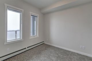 Photo 20: 412 238 Sage Valley Common NW in Calgary: Sage Hill Apartment for sale : MLS®# A2049809