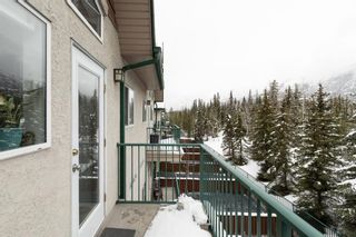 Photo 22: 321 176 Kananaskis Way: Canmore Apartment for sale : MLS®# A2127632