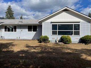 Photo 5: 7059 Beaver Creek Rd in Port Alberni: PA Alberni Valley House for sale : MLS®# 944022