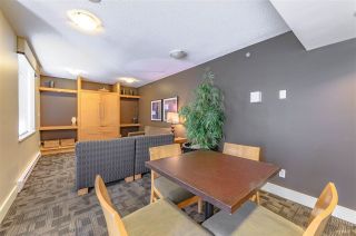 Photo 21: 1405 3588 CROWLEY Drive in Vancouver: Collingwood VE Condo for sale in "NEXUS" (Vancouver East)  : MLS®# R2494351