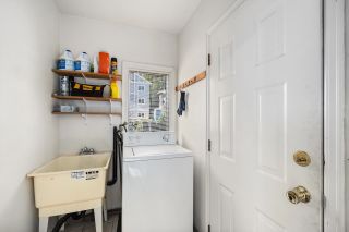Photo 8: 2794 HORLEY Street in Vancouver: Collingwood VE House for sale (Vancouver East)  : MLS®# R2722409