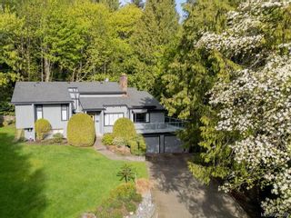 Main Photo: 5095 Catalina Terr in Saanich: SE Cordova Bay House for sale (Saanich East)  : MLS®# 960466
