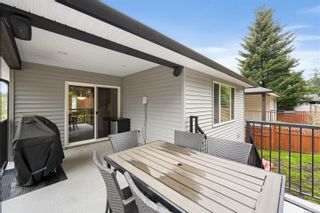 Photo 31: 119 Grace Pl in Nanaimo: Na Pleasant Valley House for sale : MLS®# 907446