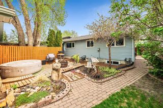 Photo 9: 56 Midglen Drive SE in Calgary: Midnapore Detached for sale : MLS®# A2050158
