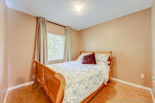 Photo 3: 41 E 41ST Avenue in Vancouver: Main House for sale (Vancouver East)  : MLS®# R2878725