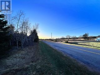 Photo 13: Lot 08-1 Rte 19 in Rice Point: Vacant Land for sale : MLS®# 202401659