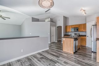 Photo 14: 204 161 Panatella Landing NW in Calgary: Panorama Hills Row/Townhouse for sale : MLS®# A2050142