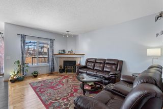Photo 7: 141 Panatella Place NW in Calgary: Panorama Hills Detached for sale : MLS®# A1182425