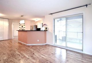 Photo 31: 4301 16969 24 Street SW in Calgary: Bridlewood Apartment for sale : MLS®# A2139686