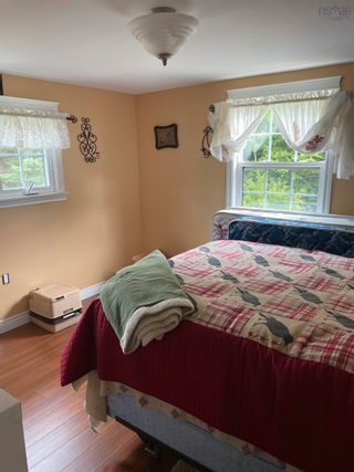 Photo 15: 1154 leitches creek Road in Leitches Creek: 207-C.B. County Residential for sale (Cape Breton)  : MLS®# 202219499