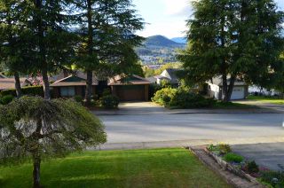 Photo 18: 2720 HAWSER AVENUE in Coquitlam: Ranch Park House for sale : MLS®# R2161090
