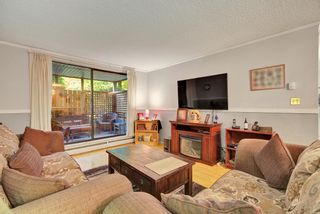 Photo 8: 104 10680 151A Street in Surrey: Guildford Condo for sale in "lincoln's hill" (North Surrey)  : MLS®# R2735744