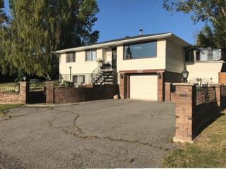 Main Photo: 522 Government Road S: Black Diamond Detached for sale : MLS®# A1058677
