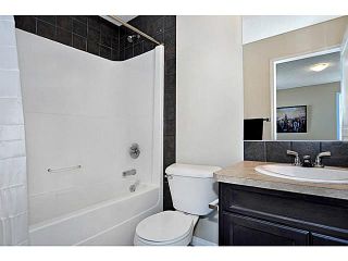 Photo 13: 114 ELGIN MEADOWS Gardens SE in CALGARY: McKenzie Towne Residential Attached for sale (Calgary)  : MLS®# C3542385