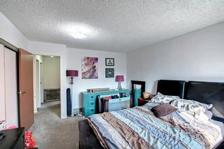 Photo 15: 22 Ranchlands Place NW in Calgary: Ranchlands Row/Townhouse for sale : MLS®# A2000789