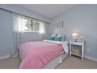 Photo 13: 20235 36TH Ave in Langley: Home for sale : MLS®# F1436298