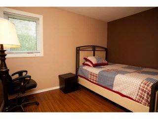 Photo 10: 46 Greenford Avenue in WINNIPEG: St Vital Residential for sale (South East Winnipeg)  : MLS®# 1316875