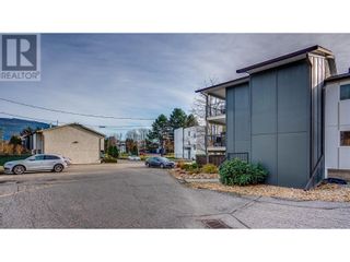 Photo 8: 4200 Alexis Park Drive Unit# 14 Thorncliff Village: Vernon Real Estate Listing: MLS®# 10288622