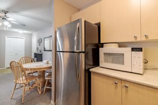 Photo 12: 8125 304 Mackenzie Way SW: Airdrie Apartment for sale : MLS®# A1188066