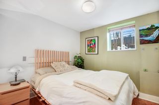 Photo 19: 1353 MAPLE Street in Vancouver: Kitsilano House for sale (Vancouver West)  : MLS®# R2892661