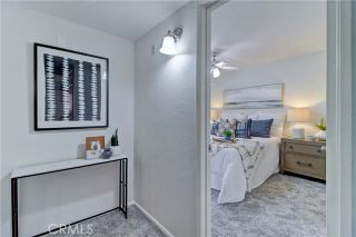 Photo 13: Condo for sale : 2 bedrooms : 4121 Hathaway Avenue #7 in Long Beach