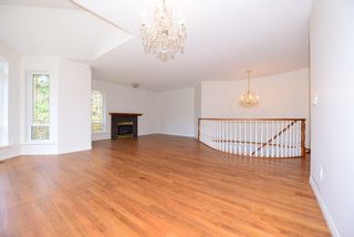 Photo 7: 4116 MARINE Avenue: Belcarra House for sale (Port Moody)  : MLS®# R2333599