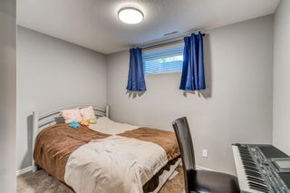 Photo 32: 52 Cranfield Manor SE in Calgary: Cranston Detached for sale : MLS®# A1122388