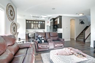 Photo 11: 187 Weston Manor SW in Calgary: West Springs Detached for sale : MLS®# A1239057