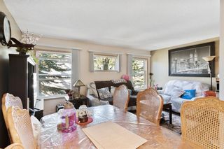 Photo 9: 118 Country Hills Villas NW in Calgary: Country Hills Row/Townhouse for sale : MLS®# A1239534