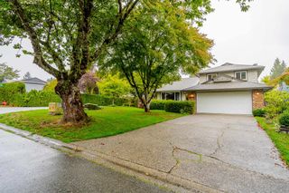 Main Photo: 15915 101 Avenue in Surrey: Guildford House for sale (North Surrey)  : MLS®# R2887681