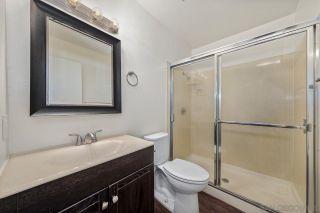 Photo 16: Townhouse for sale : 2 bedrooms : 302 Windjammer Cir in Chula Vista