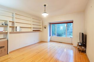 Photo 18: 1350 LAURIER Avenue in Vancouver: Shaughnessy House for sale (Vancouver West)  : MLS®# R2743330