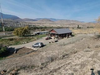 Photo 48: 3440 DRINKWATER Road: Ashcroft House for sale (South West)  : MLS®# 171594